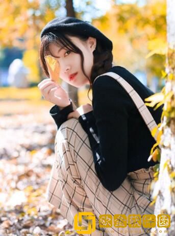 ワンピースのエロ资源手机客户端迎来上线，网友：再见了电脑！