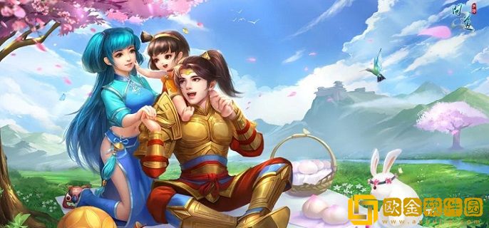 问道法金怎么加点 法金加点推荐