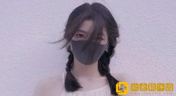 知乎网友热议没有擦黑板被老师c了一顿事件，假视频，不要信！