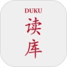 读库