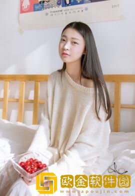 中国bgmbgmbgm老妇取消观看限制了？用户：终于自由观看了