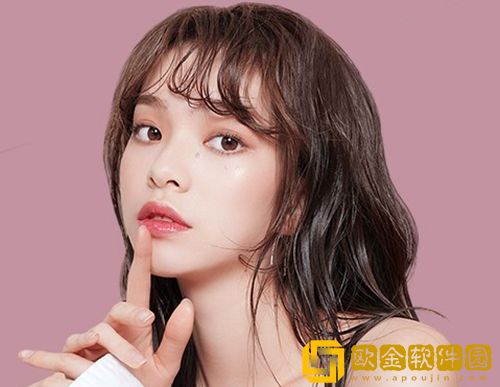 Ins特效博主reminiscene谁用谁好看，网友都玩疯了！