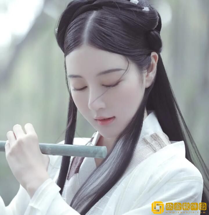 ххх中国人免费的片不限制出入吗？网友：确实，而且免费！