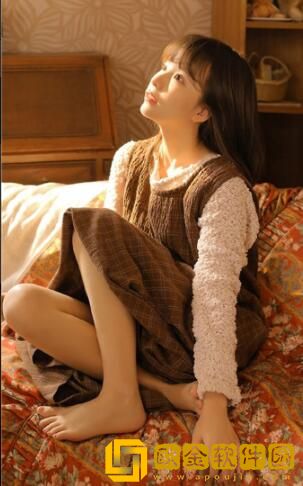 japonensisJAVA好妈妈照片入口已被关闭，网友：可以试试社区