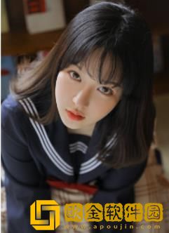 HD2linode日本妈妈iphone69开启点映活动，一线主播受邀出席