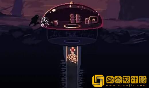 穹顶守护者挖*
怎么挖 穹顶守护者开采资源方法