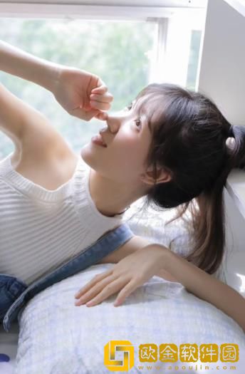 国产69精品久久久久9999不卡每日卖力直播，却遭冷眼，水友们议论纷纷