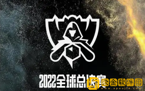 s12全球总决赛有几个中国队 LPL赛区参赛战队汇总介绍