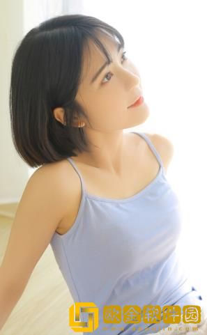 japonensisJAVA好妈妈照片不雅内容曝光？网友直呼过瘾！