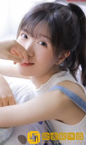 HD2linode日本妈妈iphone69将取消次数限制，网友：看得过瘾！