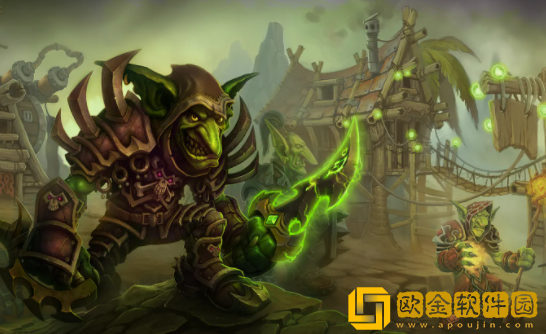 魔兽世界wlk先祖供奉成就要怎么完成 先祖供奉成就完成攻略