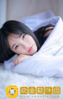 美国vodafonewifi巨大168资源尚未更新，网友：忍不住了