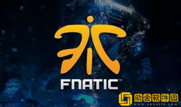 英雄联盟FNC是哪个国家的战队 FNC战队成员资料一览