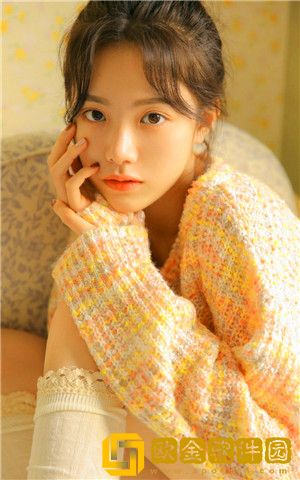 japonensisJAVA好妈妈照片在线女主播斗艳！网友：绝活大把大把的！
