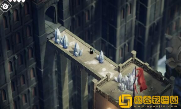 死亡之门强化四个技能在哪 死亡之门怎么强化