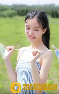 天天躁恨恨躁夜躁2020真的不受限制？网友：全自由观影