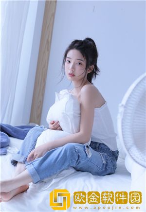 ххх中国人免费的片扬言要入驻某牙，至今却在互联网上彻底“消失”
