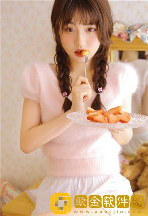 HD2linode日本妈妈iphone69人气暴涨成为黑马，网友：视频很流畅