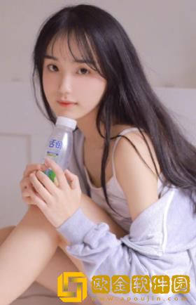 女女vivo18被传开，网友：妙极！