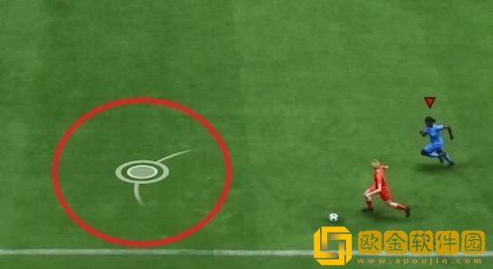 FIFA 23怎么防守 FIFA 23怎么拦截