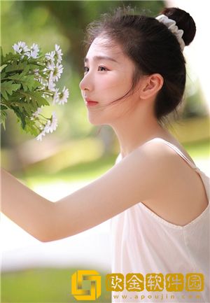 好きな日本のことわざ已经上线，新人美女惊艳亮相！