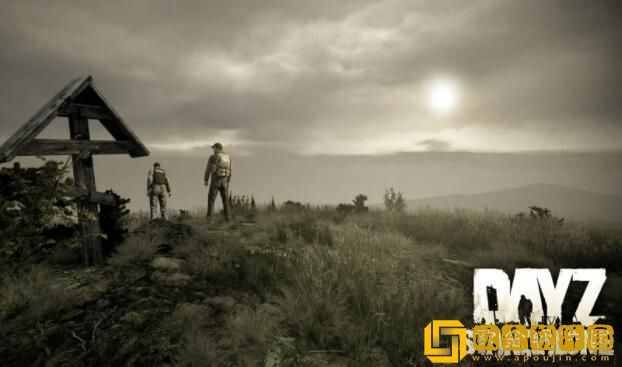 DayZ近战武器哪个好用 DayZ近战武器推荐