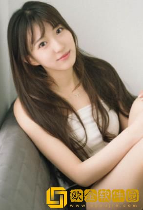 HD2linode日本妈妈iphone69海量优质影视已渗透，网友：这是可以白嫖咯？