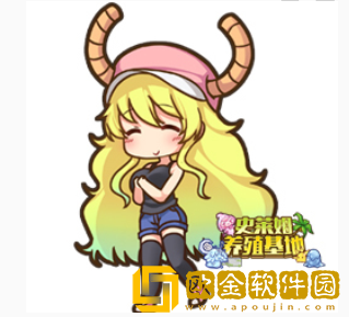 牧羊人之心露科亚怎么样 露科亚详细介绍