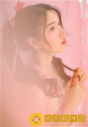 锕锕锕锕锕锕好湿视频软件破解版邀请虎牙张大仙参与，仙友们表示颜值太高