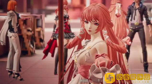 龙族幻想魔女小屋值得玩家氪金吗 魔女小屋概率介绍