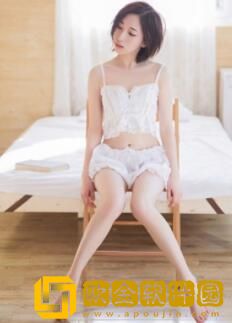网友透露精品一卡2卡3卡4卡芒果白狼支持实时连麦对话，且不受限制