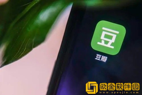 豆瓣app怎么评分-豆瓣app评分方法