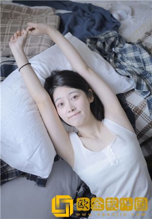 欧洲vodafonewifi18MMPCC官宣将被吉盟收购，平台：我们各自为主吧