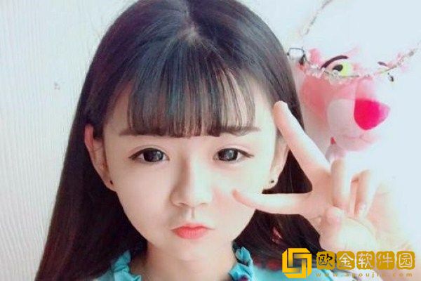 张大凡3分25秒的视频在哪看？抖音网友：不是本人！
