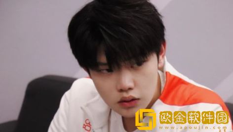 王者荣耀ksg小玖事件介绍 ksg小玖个人资料一览