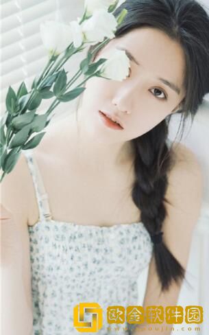 欧洲女rapperdiss大战换新接口了!网友：早晚的事！