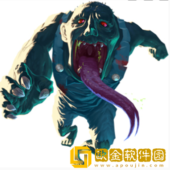 幸存者危城舔食者厉害吗 舔食者资料介绍