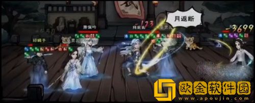 烟雨江湖拜妮娜怎么获得 烟雨江湖拜妮娜获取攻略