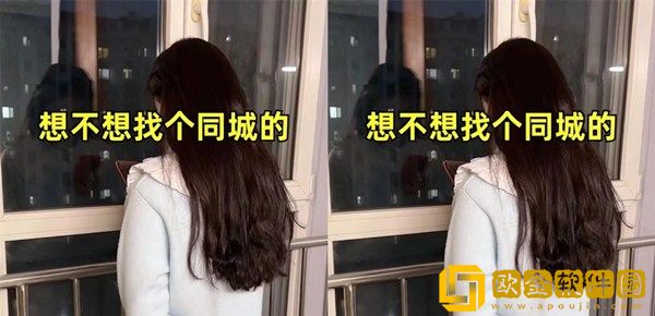 美女主动打招呼？四百多名女主播打着网恋旗号忽悠充值被抓！