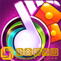 猜歌小超人app