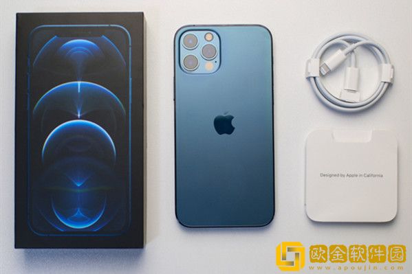 巴西突然禁售iPhone，因不带充钱器，苹果给出回应！