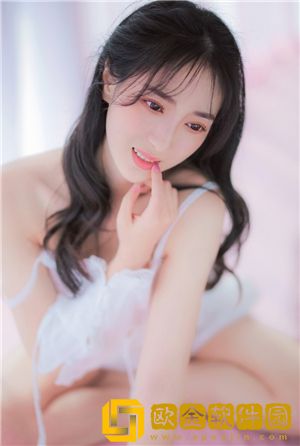 锕锕锕锕锕锕好湿视频软件破解版免费提供还无需登录，平台：永久哦