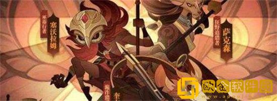 剑与远征角斗士徽章怎么获得 剑与远征角斗士徽章获得攻略