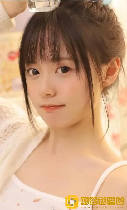 中国bgmbgmbgm老妇重磅来袭，网友夸赞：不愧是升级过的