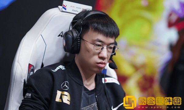 LPL全球总决赛种子队伍出炉！RNG翻盘能力强，就是太吃版本！