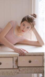 女女vivo18狠狠关闭后引发众怒，老用户不知何去何从