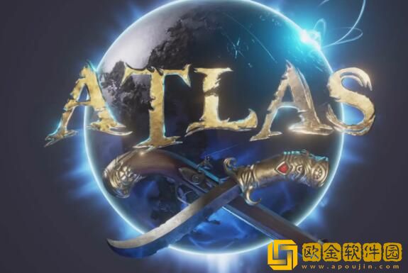 atlas复活怎么选区域 atlas游戏复活怎么做