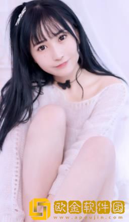 虎牙钱佳佳怒斥chinavodafonewififree，网友：心疼