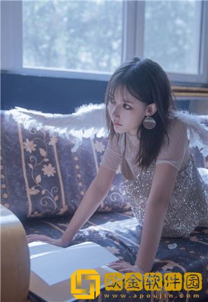 女女vivo18内部资源流出，平台：粉丝回馈