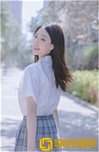 中国bgmbgmbgm老妇有海量主播为你带来精彩表演，网友：精彩看不停